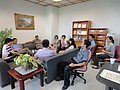 DSC05496.JPG