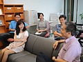 DSC05500.JPG