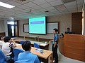 DSC05502.JPG