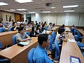 DSC05503.JPG