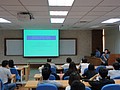 DSC05504.JPG