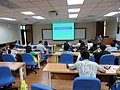 DSC05505.JPG