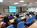 DSC05506.JPG