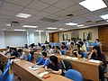 DSC05507.JPG