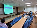 DSC05508.JPG