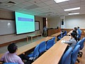 DSC05509.JPG