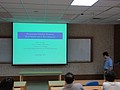 DSC05511.JPG