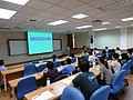DSC05512.JPG