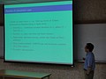 DSC05515.JPG