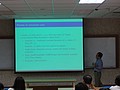 DSC05517.JPG