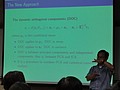 DSC05520.JPG