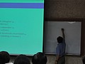 DSC05522.JPG