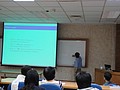 DSC05523.JPG