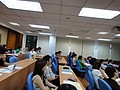 DSC05524.JPG