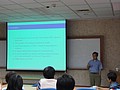DSC05526.JPG