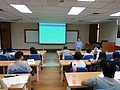 DSC05533.JPG