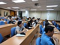 DSC05536.JPG