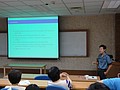 DSC05539.JPG