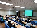 DSC05543.JPG