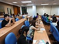 DSC05544.JPG