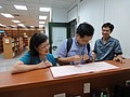 DSC05545.JPG