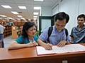 DSC05547.JPG