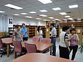 DSC05550.JPG