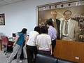 DSC05551.JPG