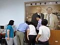 DSC05552.JPG