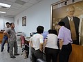 DSC05553.JPG