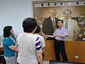 DSC05554.JPG