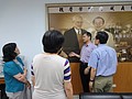 DSC05555.JPG