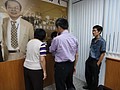 DSC05557.JPG