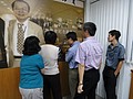 DSC05559.JPG