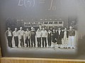 DSC05560.JPG
