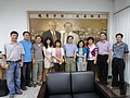DSC05561.JPG