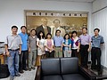 DSC05562.JPG