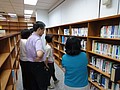 DSC05564.JPG