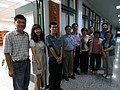 DSC05565.JPG