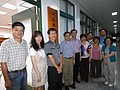 DSC05566.JPG