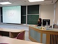 DSC05988.JPG