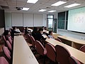 DSC05989.JPG