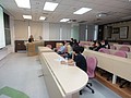 DSC05991.JPG