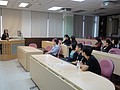 DSC05992.JPG