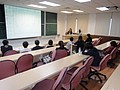 DSC05993.JPG