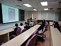 DSC05994.JPG
