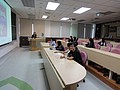 DSC05995.JPG