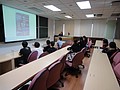 DSC05996.JPG