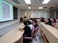 DSC05997.JPG