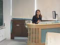 DSC06000.JPG
